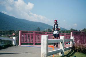 BIB: 
                            <button type="button" onclick="openModal(27635463)" class="btn btn-primary btn-sm float-right btn-popup" data-toggle="modal" data-target=".modal-high-quality">
                        <i class="fas fa-shopping-cart"></i> Add to Cart
                    </button>
                                            <button type="button" onclick="isThisMe(27635463, true)" class="btn btn-success btn-sm float-right btn-popup btn-isme hidden" data-toggle="tooltip" data-placement="bottom" title="นี่คือรูปของคุณใช่ไหม คลิกที่นี่เพื่อเอาเข้าอัลบั้ม">
                        <i class="fas fa-plus"></i> Add to album
                    </button>
                    <button type="button" onclick="isThisMe(27635463, false)" class="btn btn-warning btn-sm float-right btn-popup btn-isnotme hidden">
                        <i class="fas fa-ban"></i> Remove from album
                    </button>